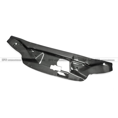 Nissan Silvia S15 GAGE Style Defend Cooling Panel