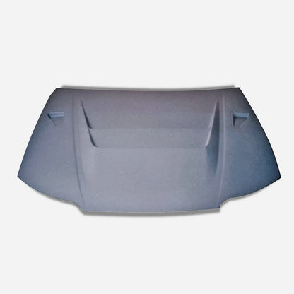 Nissan Silvia S15 AB Type Front Hood
