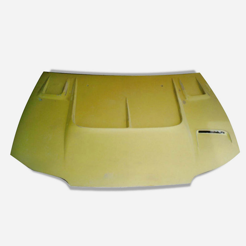 Nissan Silvia S15 B Type Front Hood