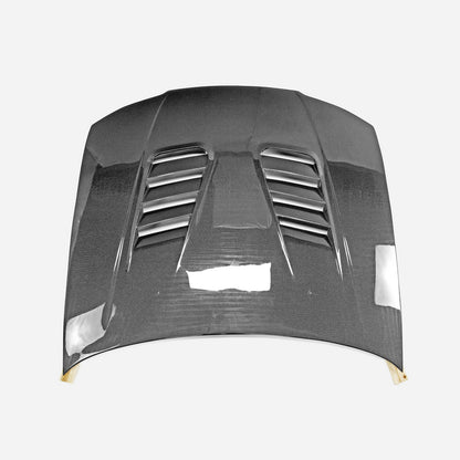 Nissan S15 HZ Type Front Hood