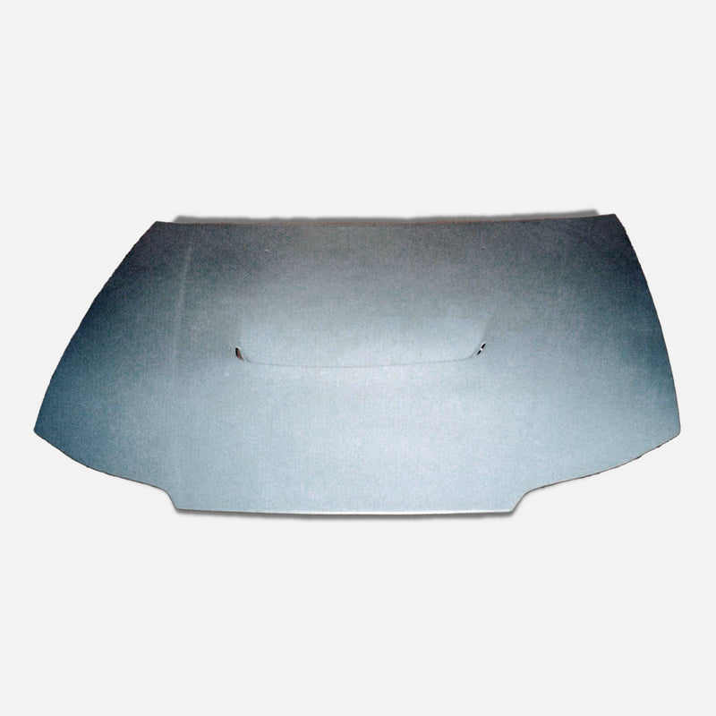 Nissan Silvia S15 JUN Type Front Hood