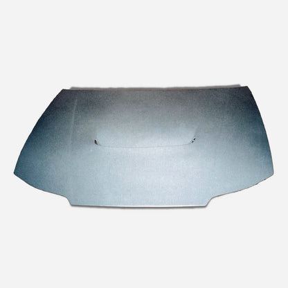 Nissan Silvia S15 JUN Type Front Hood