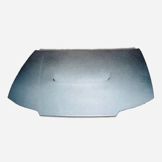 Nissan Silvia S15 JUN Type Front Hood