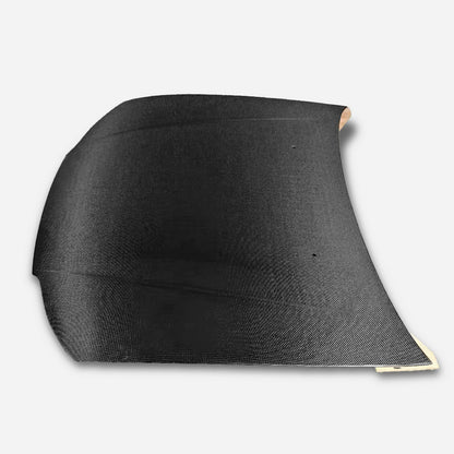 Nissan Silvia S15 OE Type Front Hood