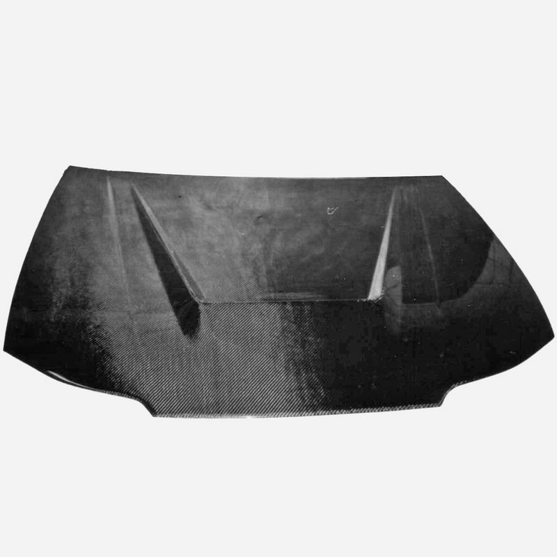 Nissan Silvia S15 VS Type Front Hood