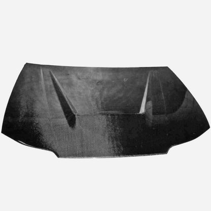 Nissan Silvia S15 VS Type Front Hood