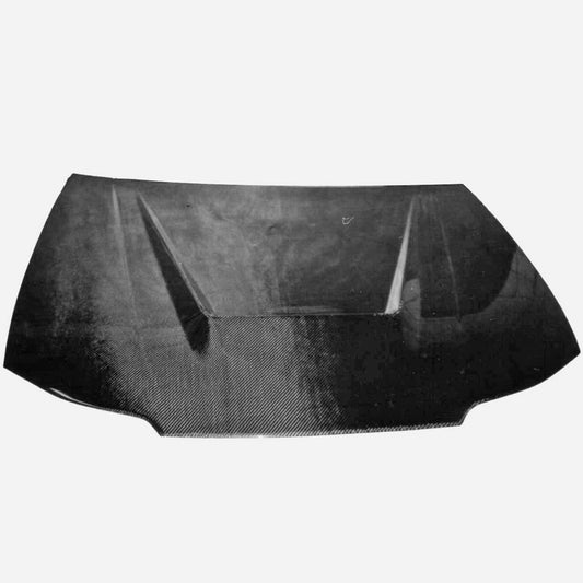 Nissan Silvia S15 VS Type Front Hood