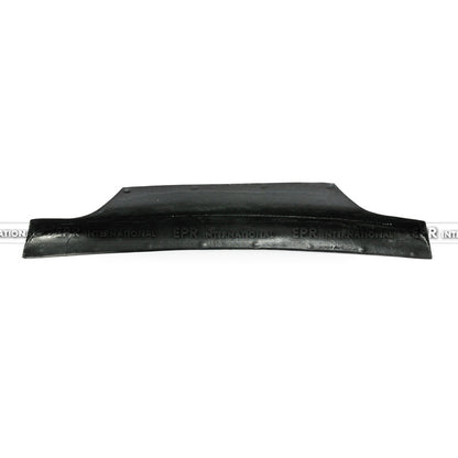 Nissan S15 Silvia RB Rear Spoiler