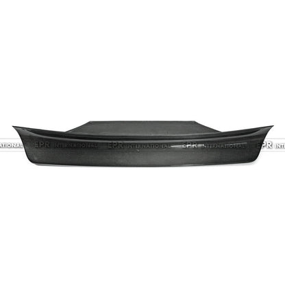 Nissan S15 Silvia RB Rear Spoiler