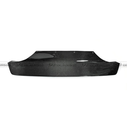 Nissan S15 Silvia RB Rear Spoiler