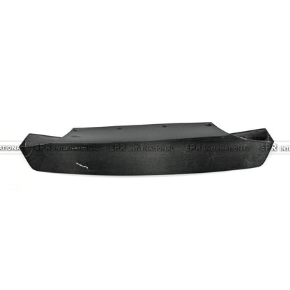 Nissan S15 Silvia RB Rear Spoiler
