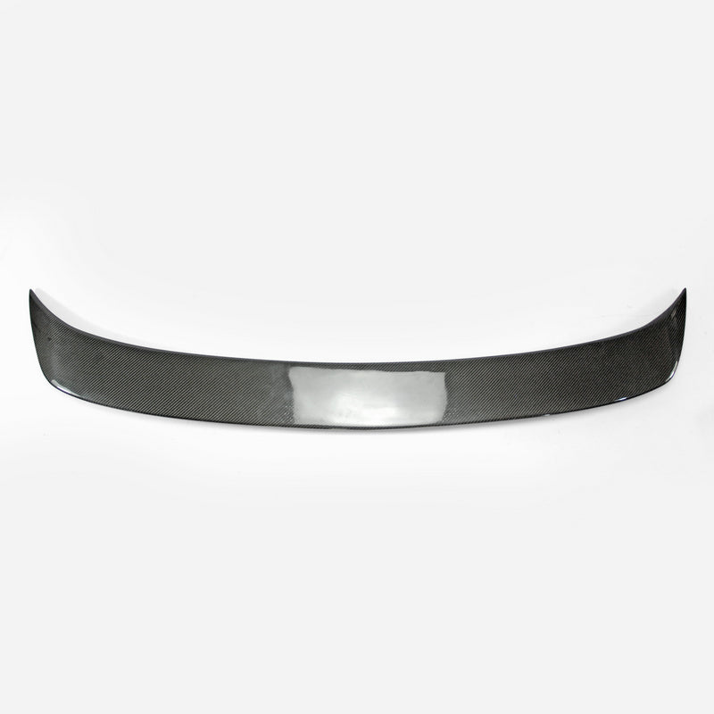 Nissan Silvia S15 DM Style Rear Boot Ducktail Spoiler