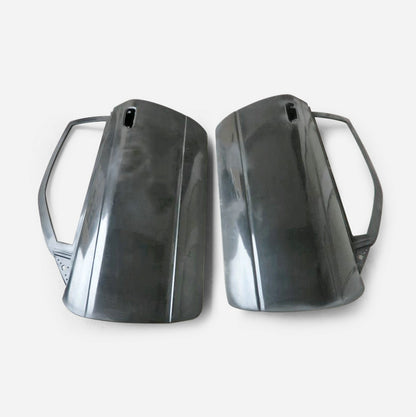 Nissan Silvia S15 Track Type front door