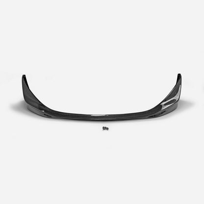 Honda S2000 03-06 AP2 OE CR Type Front Lip