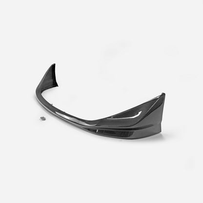 Honda S2000 03-06 AP2 OE CR Type Front Lip