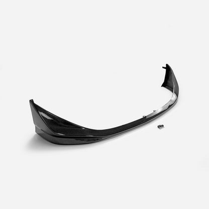 Honda S2000 03-06 AP2 OE CR Type Front Lip