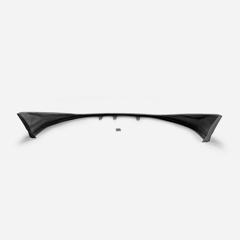 Honda S2000 03-06 AP2 OE CR Type Front Lip