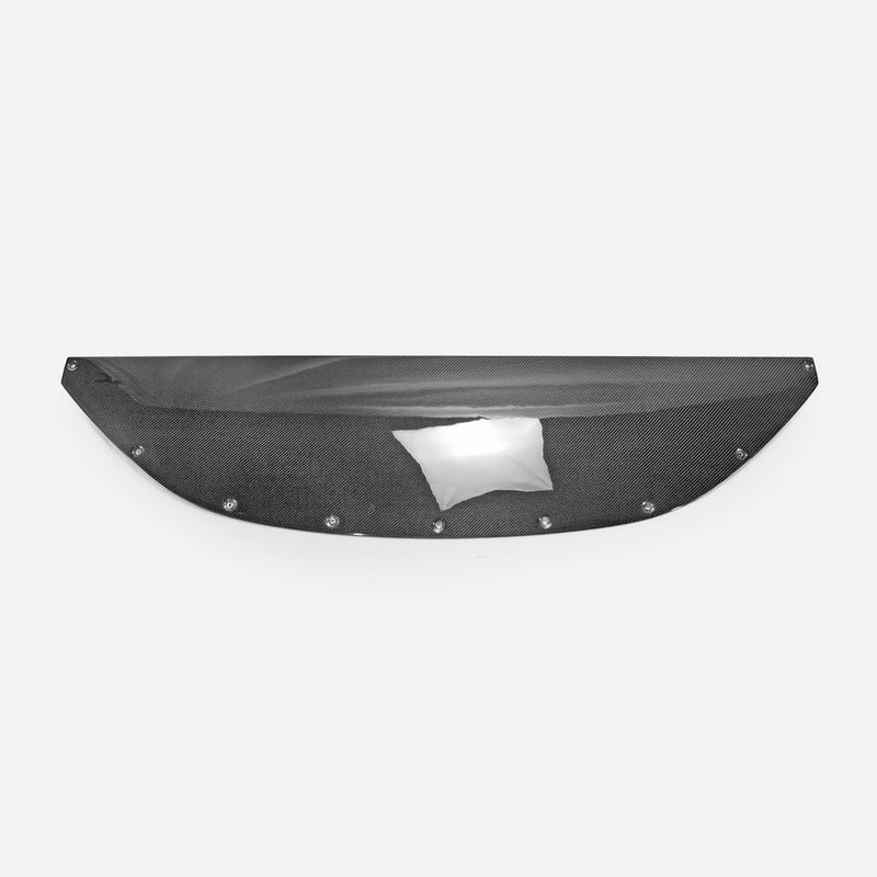 HONDA S2000 high quality carbon fiber car body kit EPR International