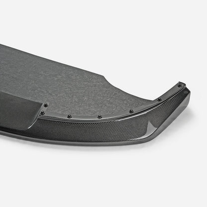 Honda S2000 AP1 AP2 VTX Style Front Bumper Lip (Street Use)