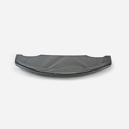 Honda S2000 AP1 AP2 VTX Style Front Bumper Lip (Street Use)