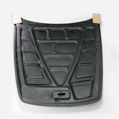 Honda S2000 Js Racing Hood