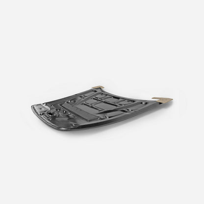 Honda S2000 J Type front vented Hood