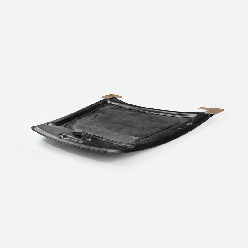 Honda S2000 TM Type front vented Hood