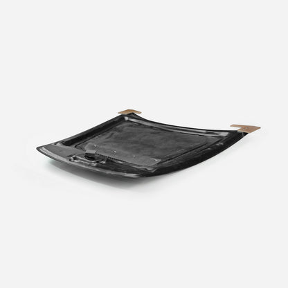 Honda S2000 TM Type front vented Hood