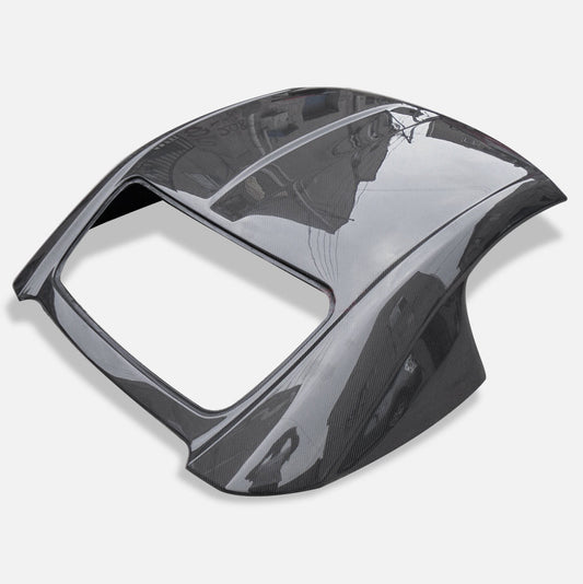 Honda S2000 Hard Top WIth Glass (152x135x45cm)