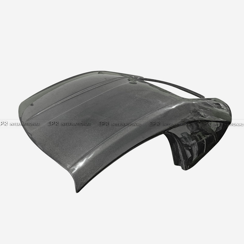 Honda S2000 Hard Top WIth Glass (152x135x45cm)