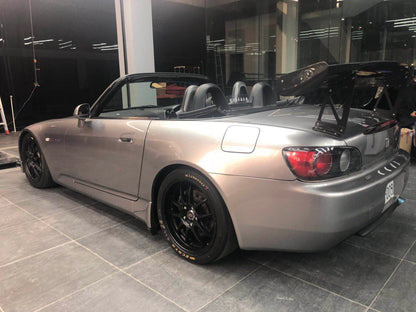 Honda S2000 SPOON Rear Spoiler