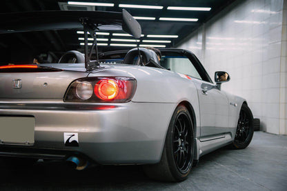 Honda S2000 SPOON Rear Spoiler