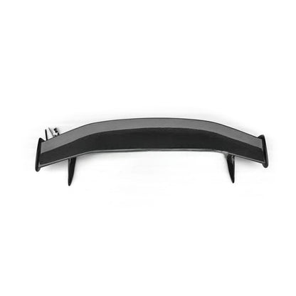 Honda S2000 AP1 AP2 MU Type rear spoiler