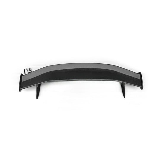 Honda S2000 AP1 AP2 MU Type rear spoiler