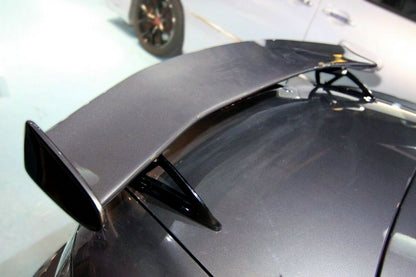Honda S2000 AP1 AP2 MU Type rear spoiler