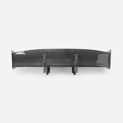 Honda S2000 AP1 AP2 Swanneck rear GT spoiler