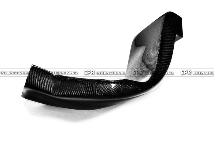 Honda S2000 SPON Air Intake Duct