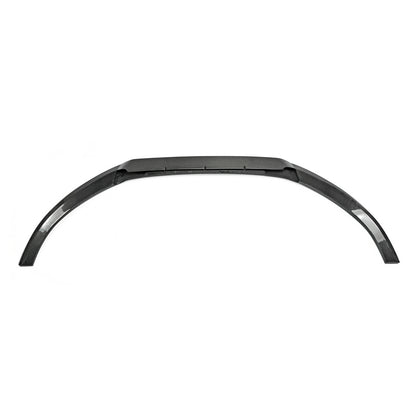 Audi S3 (Sedan Only) MX Style Front Lip(Sedan)