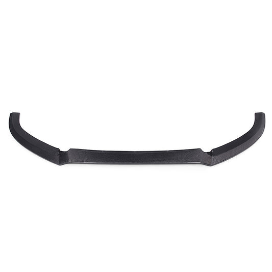 Audi S3 (Sedan Only) MX Style Front Lip(Sedan)
