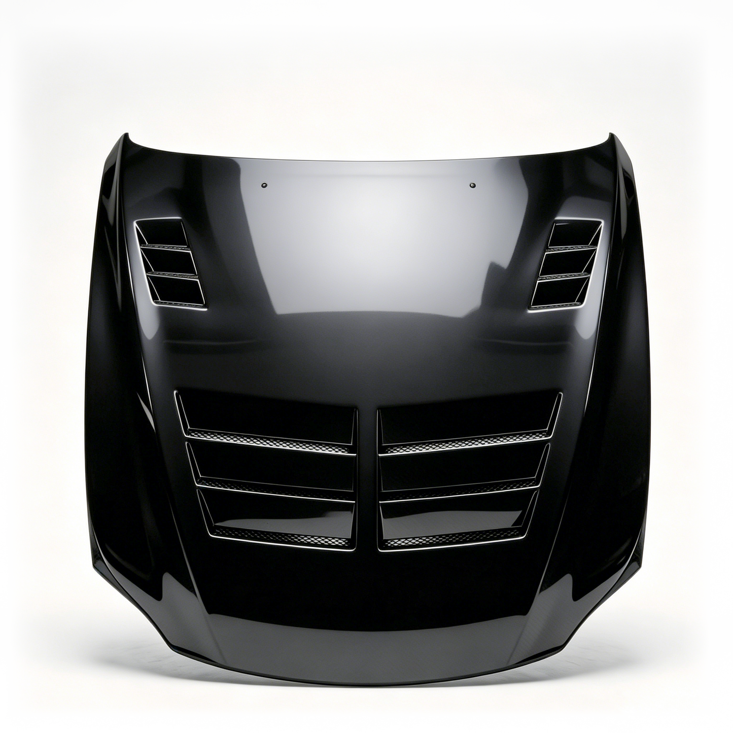 1992-2000 Lexus SC300 SC400 M Type Hood