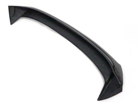 VW Scirocco Oris-Style Spoiler (Not for R)