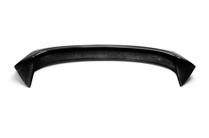 VW Scirocco Oris-Style Spoiler (Not for R)