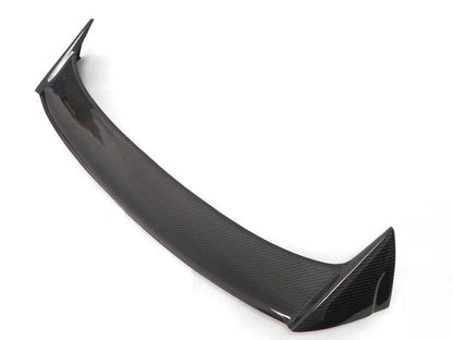 VW Scirocco Oris-Style Spoiler (Not for R)