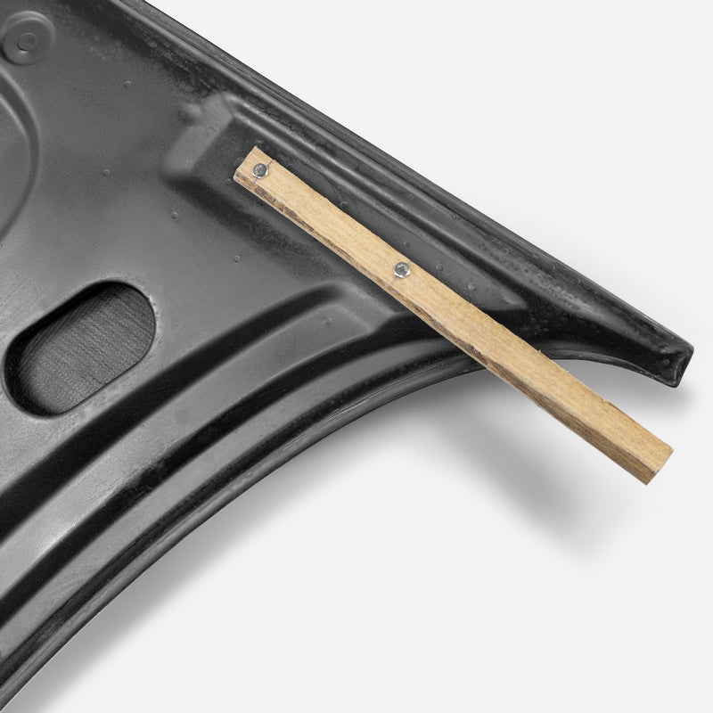 BYD 2021 Seal OE type front hood
