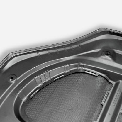 BYD 2021 Seal OE type front hood
