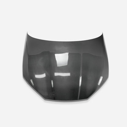 BYD 2021 Seal OE type front hood