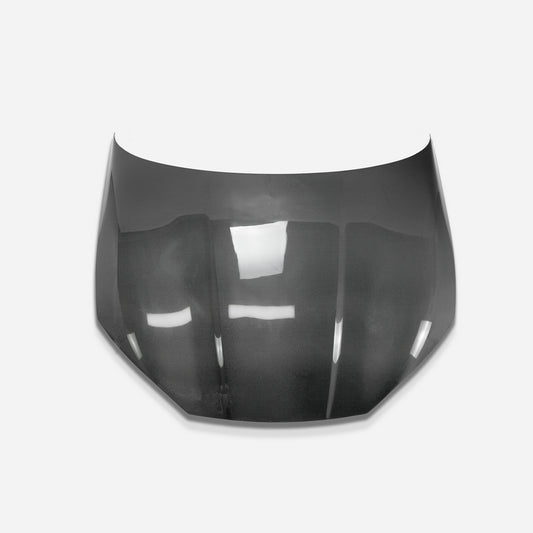 BYD 2021 Seal OE type front hood