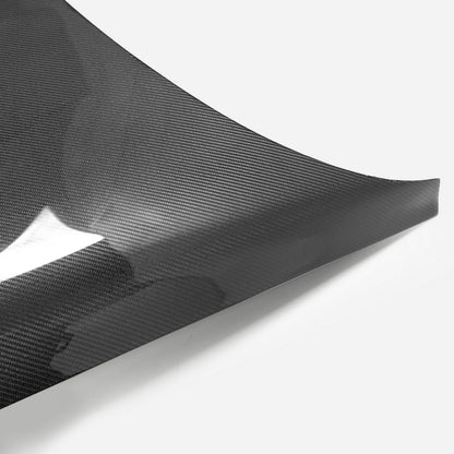 BYD 2021 Seal OE type front hood