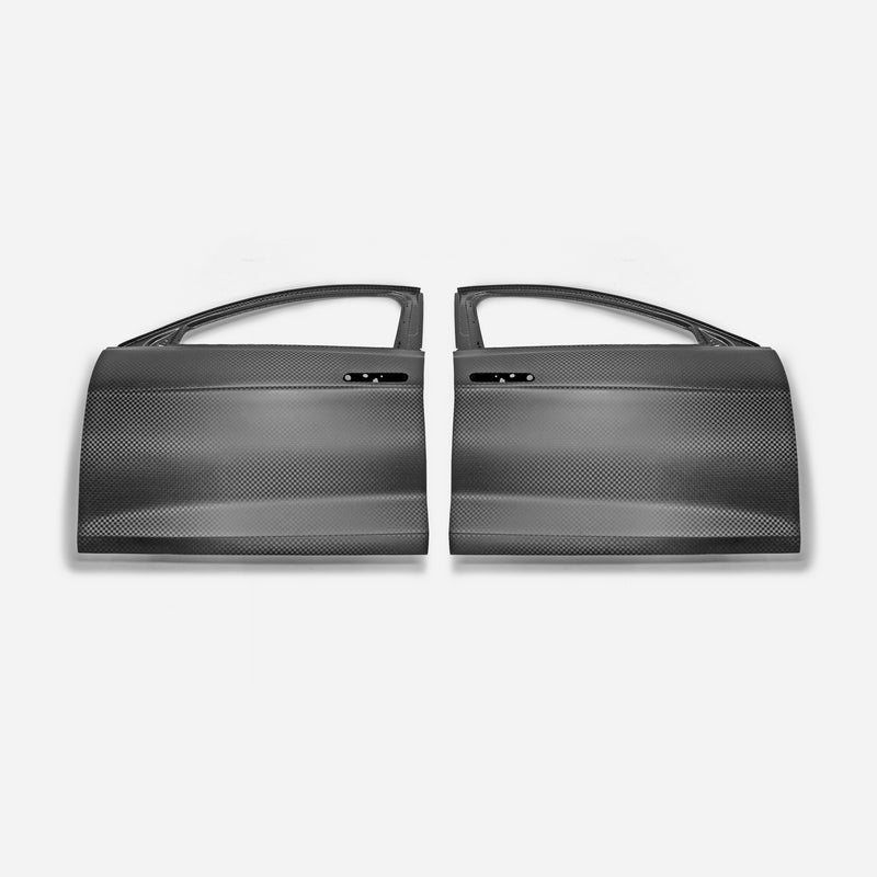 BYD 2021 Seal OE type front door (pair)