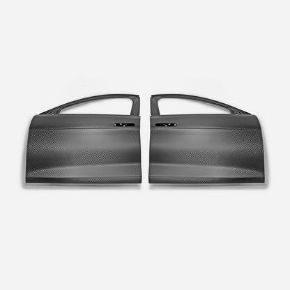 BYD 2021 Seal OE type front door (pair)